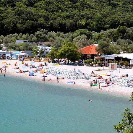 Family Friendly House With A Swimming Pool Ripenda Verbanci, - 16583 Holiday home *