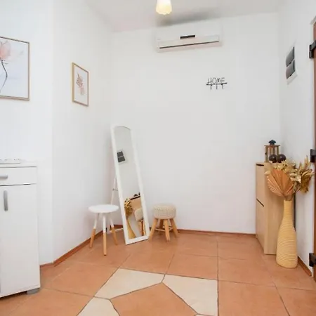 Family Friendly House With A Swimming Pool Ripenda Verbanci, - 16583
