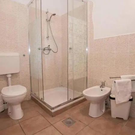 Holiday home Family Friendly House With A Swimming Pool Ripenda Verbanci, - 16583