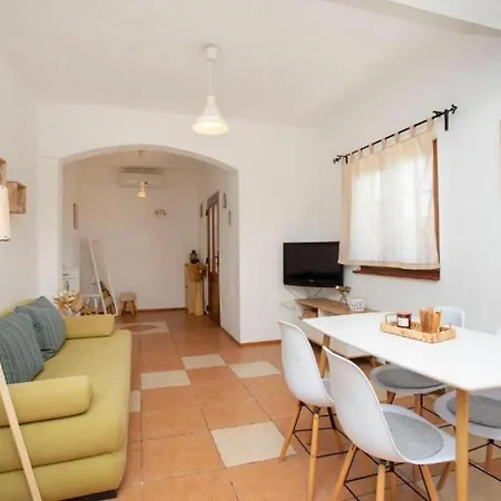 Family Friendly House With A Swimming Pool Ripenda Verbanci, - 16583 펜션 *