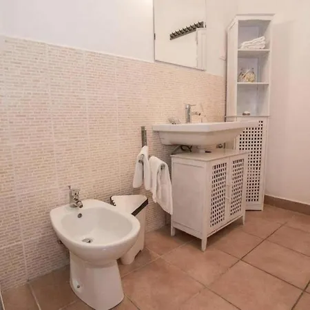 Family Friendly House With A Swimming Pool Ripenda Verbanci, - 16583 Labin (Istria)