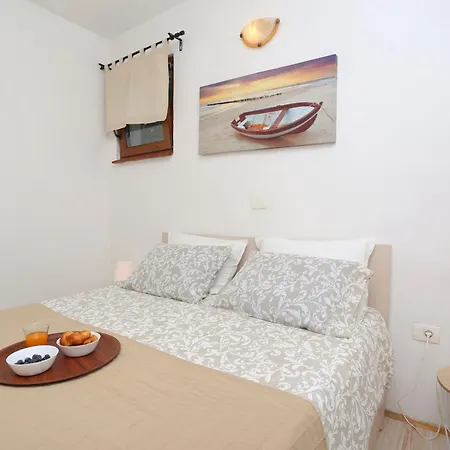 Family Friendly House With A Swimming Pool Ripenda Verbanci, - 16583 *