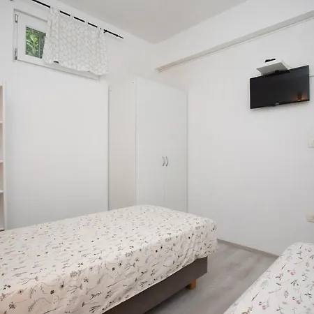 Family Friendly House With A Swimming Pool Ripenda Verbanci, - 16583