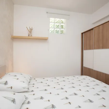 펜션 Family Friendly House With A Swimming Pool Ripenda Verbanci, - 16583
