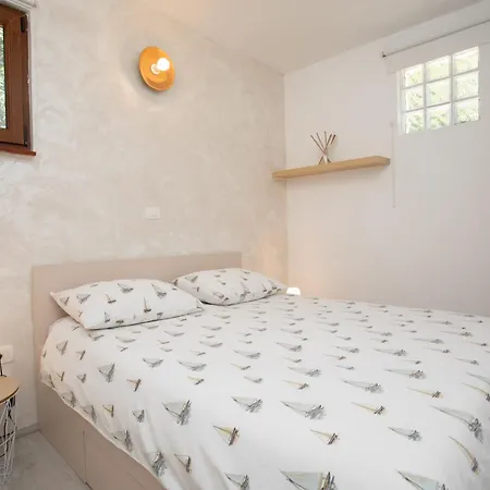 Family Friendly House With A Swimming Pool Ripenda Verbanci, - 16583 * 라빈